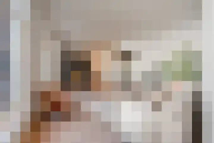 Da Costakade 13 2 Amsterdam thumbnail 13