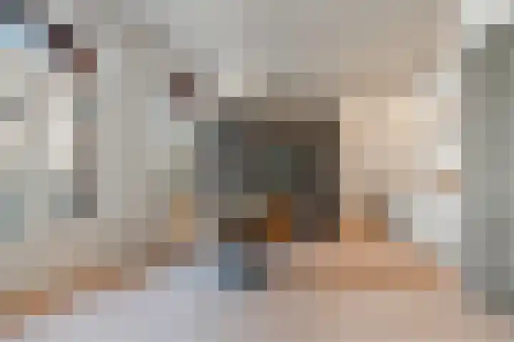 Da Costakade 13 2 Amsterdam thumbnail 15