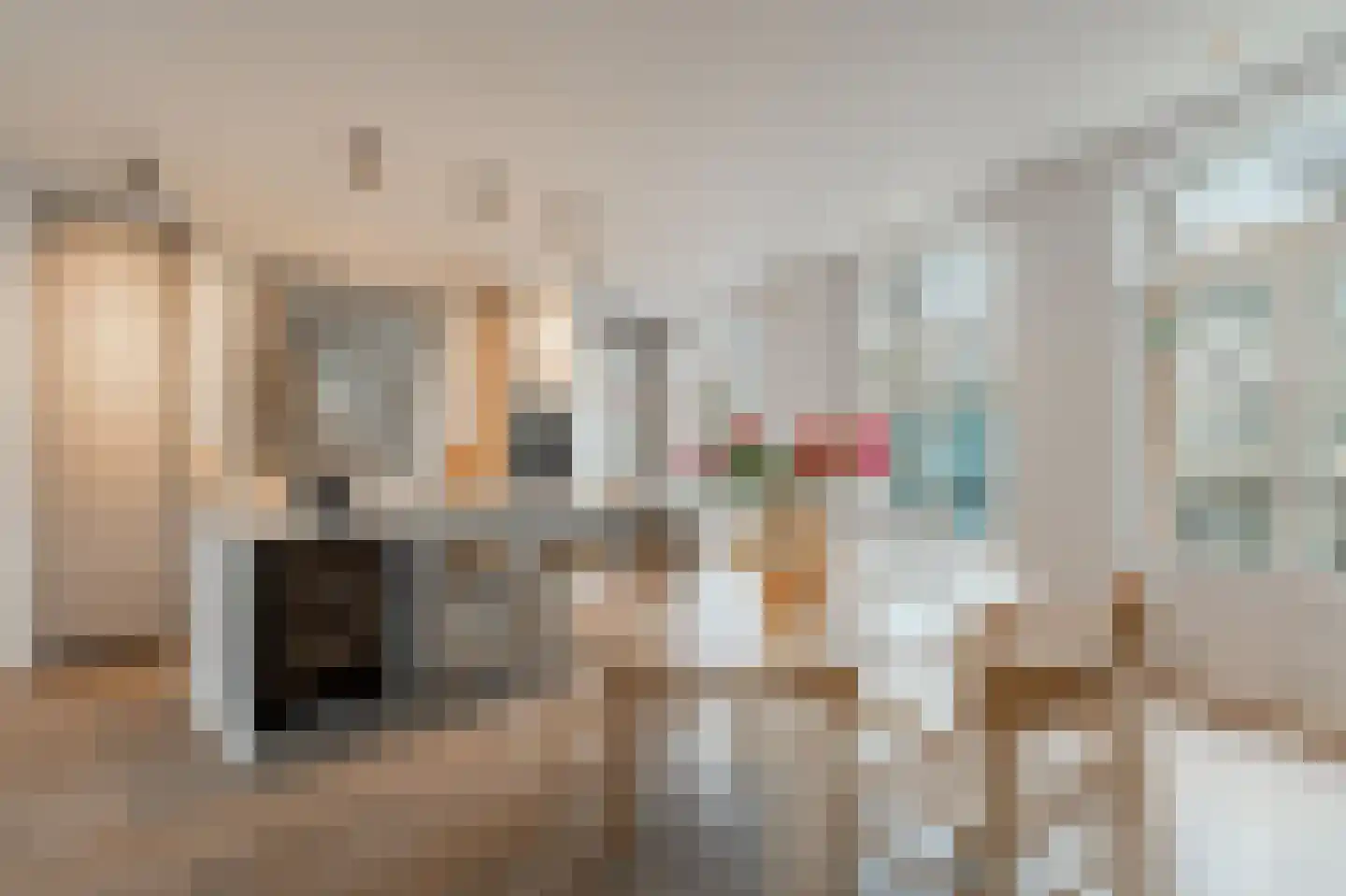 Da Costakade 13 2 Amsterdam thumbnail 17