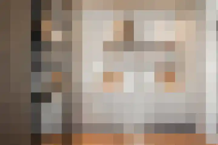 Da Costakade 13 2 Amsterdam thumbnail 19