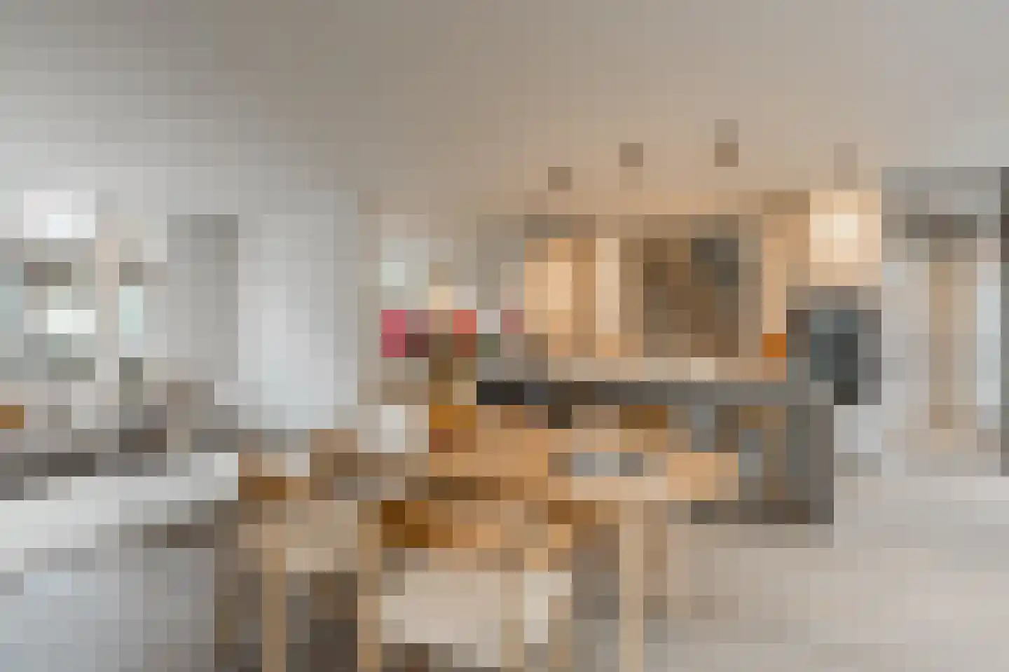 Da Costakade 13 2 Amsterdam thumbnail 20