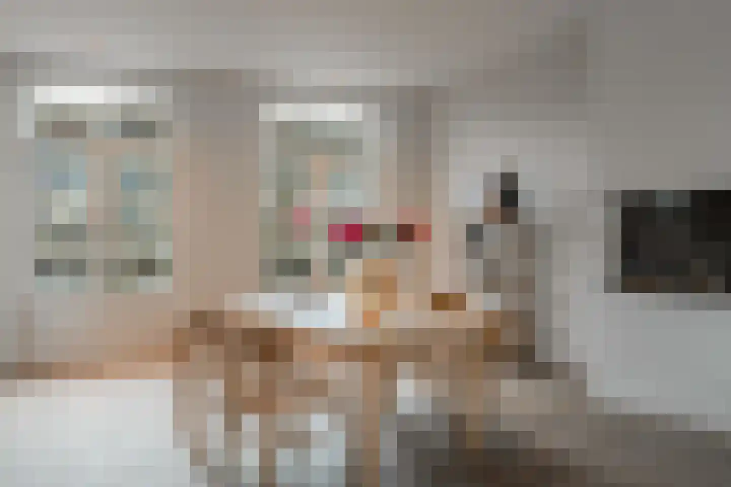 Da Costakade 13 2 Amsterdam thumbnail 21