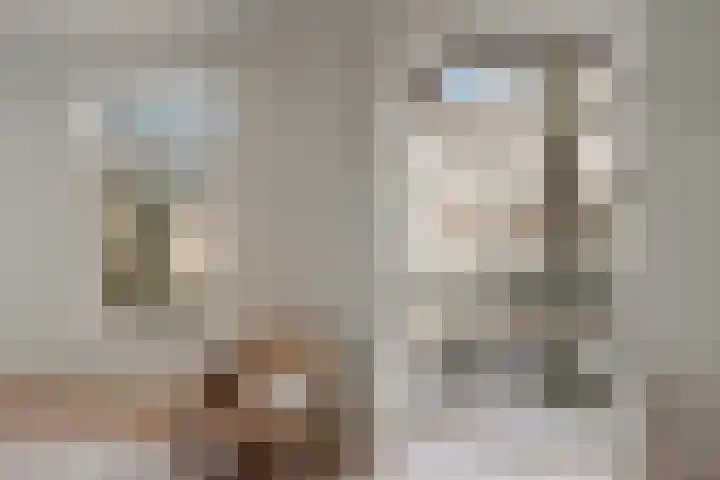 Da Costakade 13 2 Amsterdam thumbnail 22