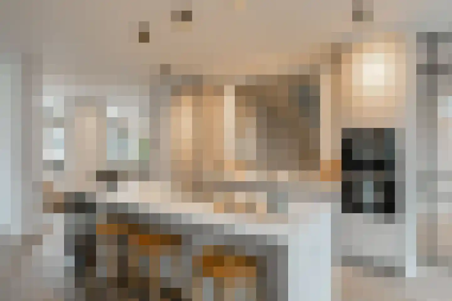 Da Costakade 13 2 Amsterdam thumbnail 22