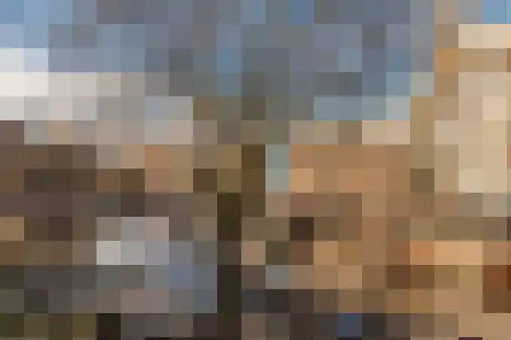 Da Costakade 13 2 Amsterdam thumbnail 23