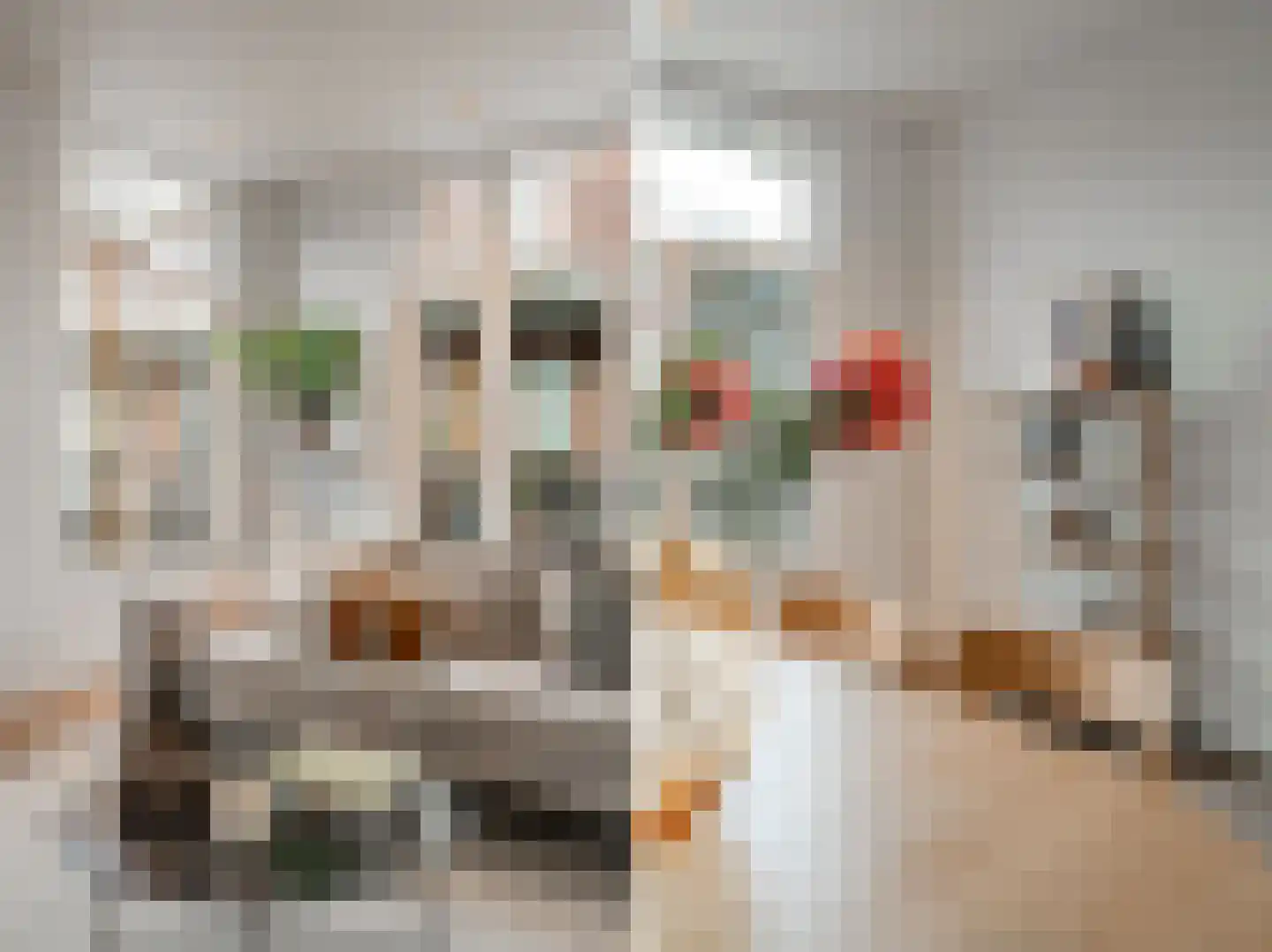 Da Costakade 13 2 Amsterdam thumbnail 25