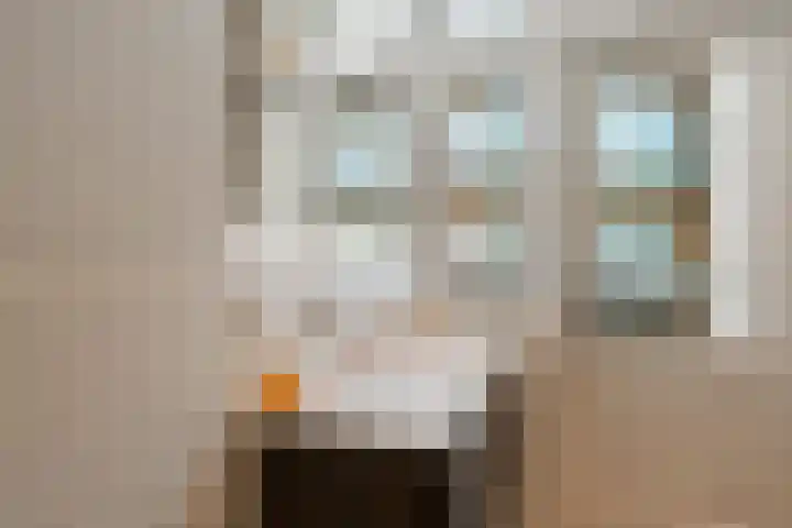 Da Costakade 13 2 Amsterdam thumbnail 32
