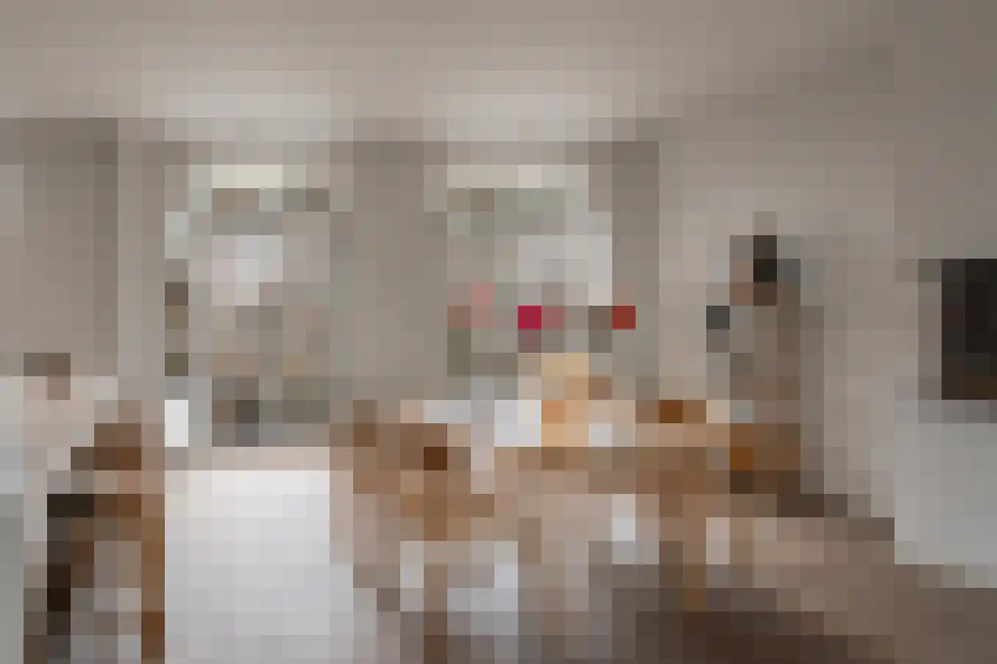 Da Costakade 13 2 Amsterdam thumbnail 34