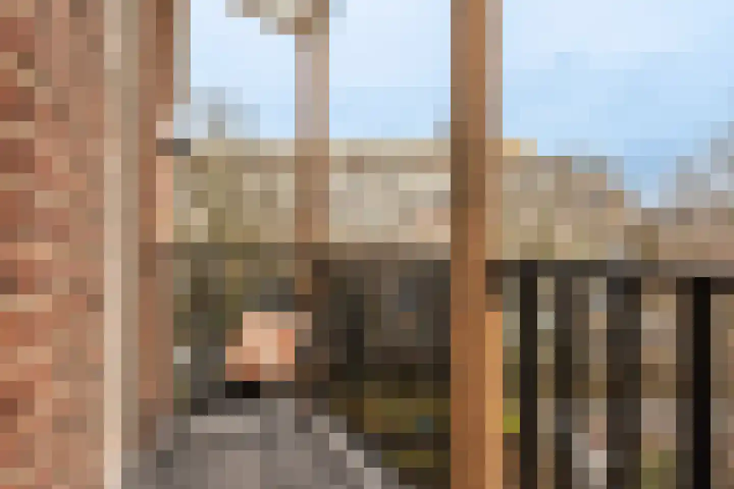 Da Costakade 13 2 Amsterdam thumbnail 38