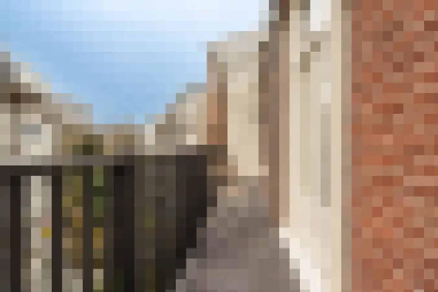 Da Costakade 13 2 Amsterdam thumbnail 39