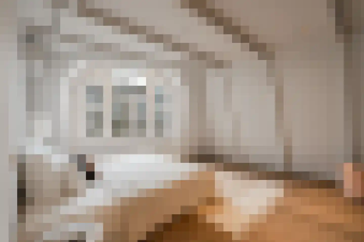 Da Costakade 13 2 Amsterdam thumbnail 4