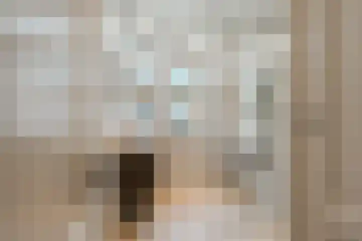 Da Costakade 13 2 Amsterdam thumbnail 5