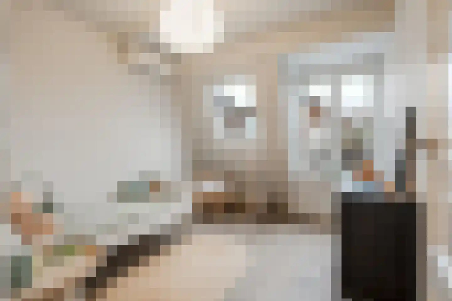 Da Costakade 13 2 Amsterdam thumbnail 56