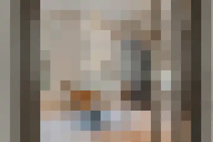 Da Costakade 13 2 Amsterdam thumbnail 6
