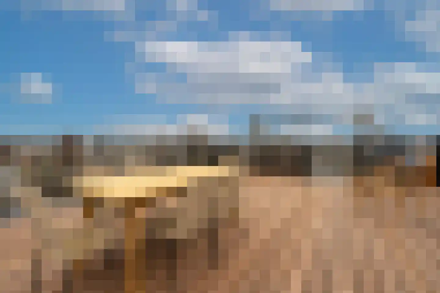 Da Costakade 13 2 Amsterdam thumbnail 6