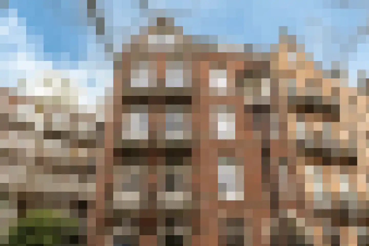 Da Costakade 13 2 Amsterdam thumbnail 66