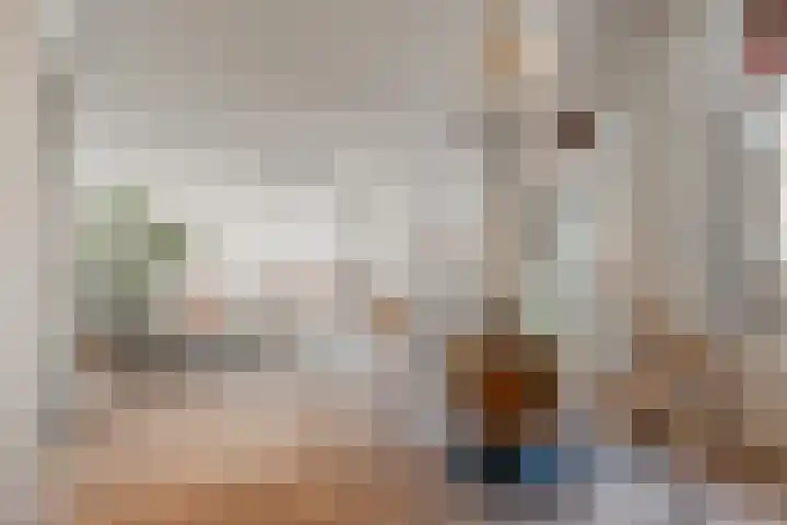 Da Costakade 13 2 Amsterdam thumbnail 8