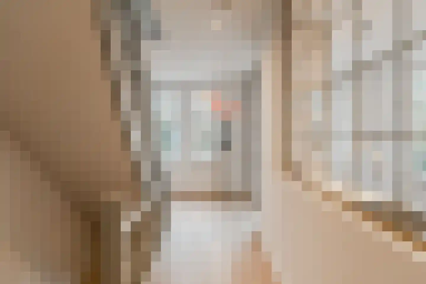 Da Costakade 13 2 Amsterdam thumbnail 8