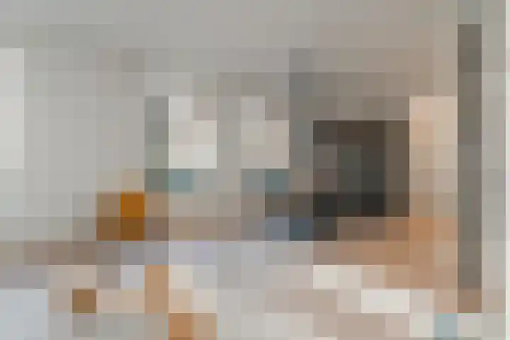 Da Costakade 13 H Amsterdam thumbnail 13