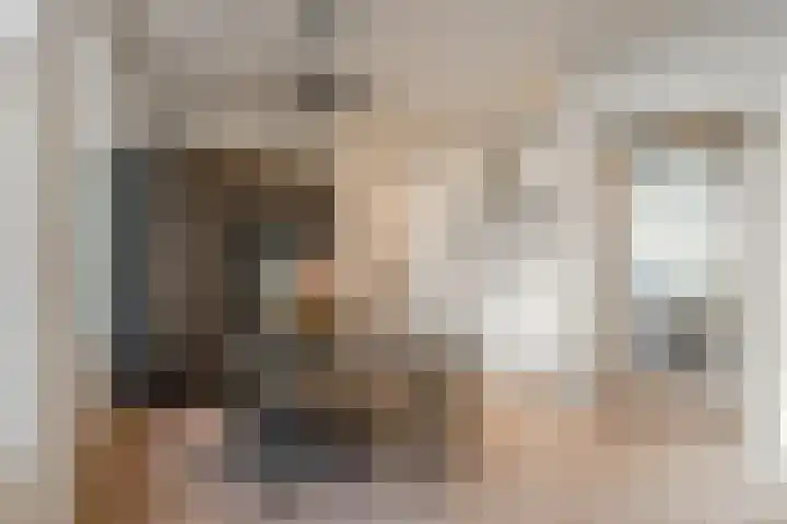 Da Costakade 13 H Amsterdam thumbnail 19