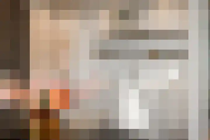Da Costakade 13 H Amsterdam thumbnail 20