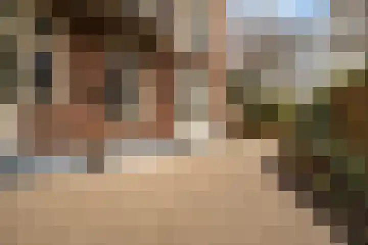 Da Costakade 13 H Amsterdam thumbnail 22
