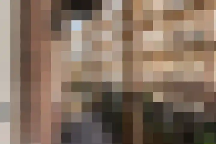 Da Costakade 13 H Amsterdam thumbnail 37