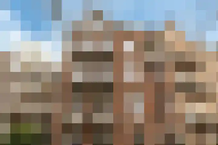 Da Costakade 13 H Amsterdam thumbnail 42