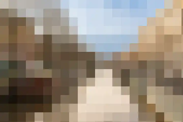 Da Costakade 13 H Amsterdam thumbnail 44