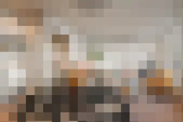 Da Costakade 13 H Amsterdam thumbnail 7