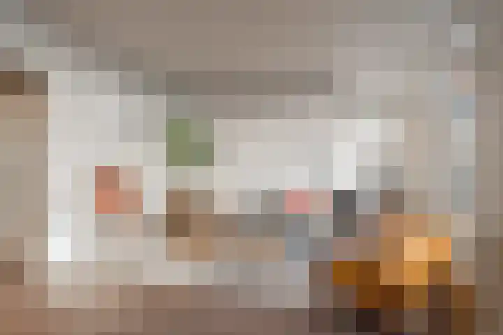 Da Costakade 13 H Amsterdam thumbnail 8