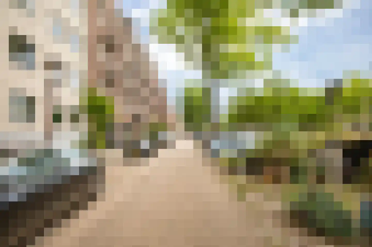 Da Costakade 134 H Amsterdam thumbnail 19