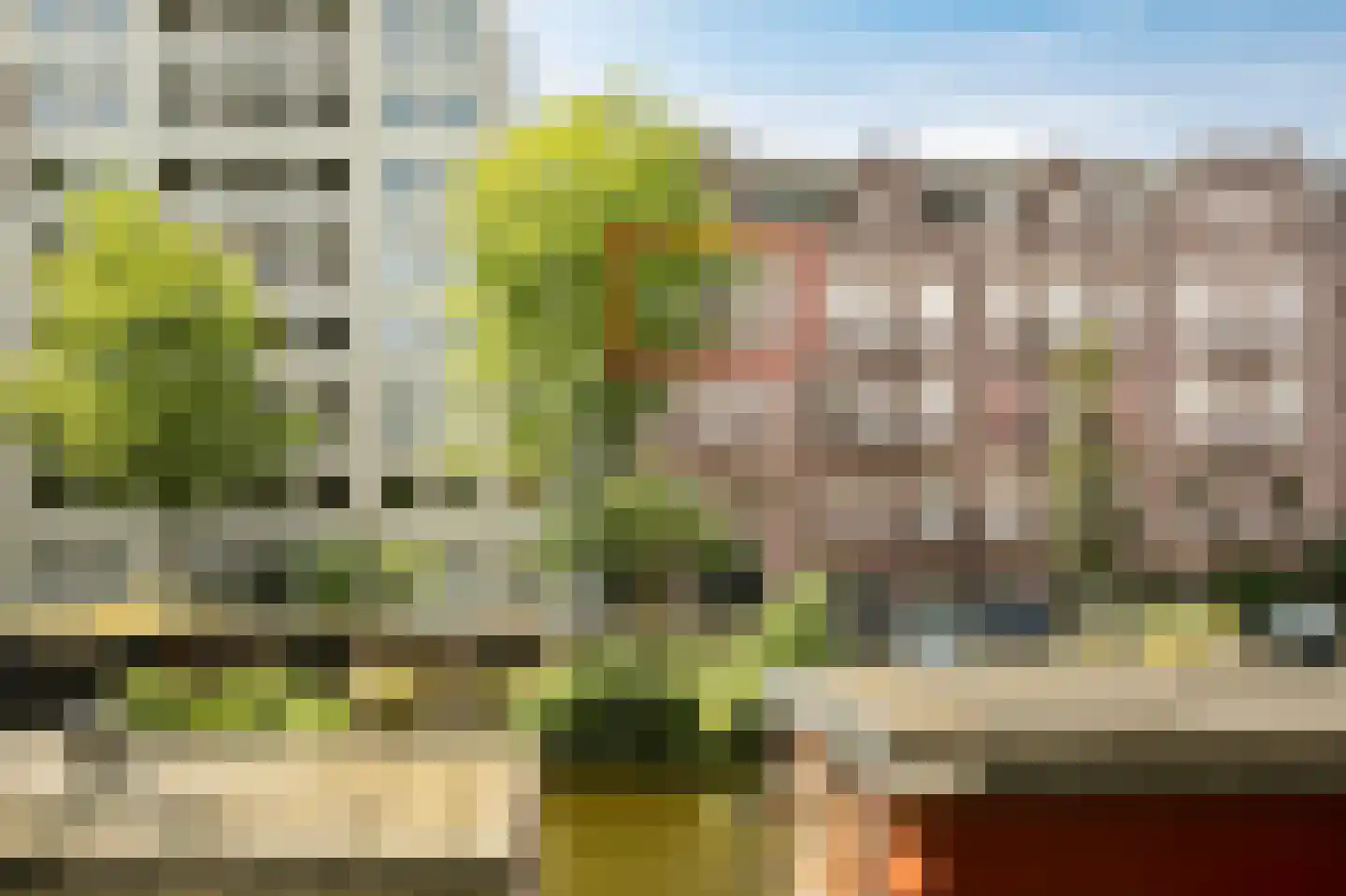 Da Costakade 134 H Amsterdam thumbnail 20