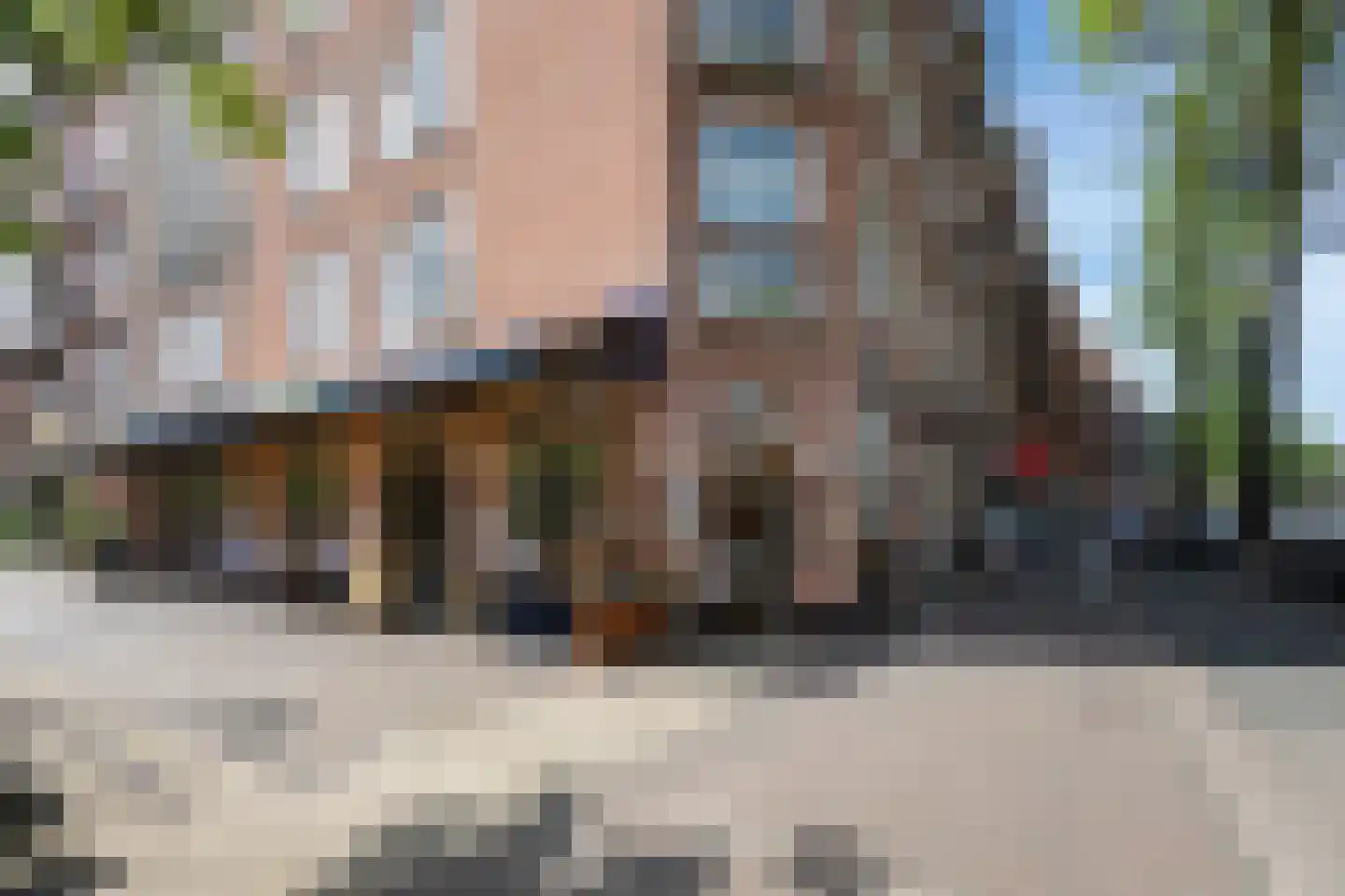 Da Costakade 134 H Amsterdam thumbnail 22