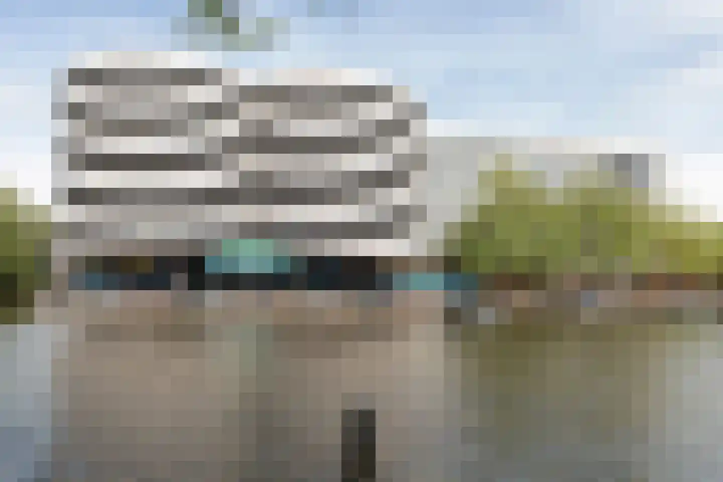 Da Costakade 134 H Amsterdam thumbnail 24