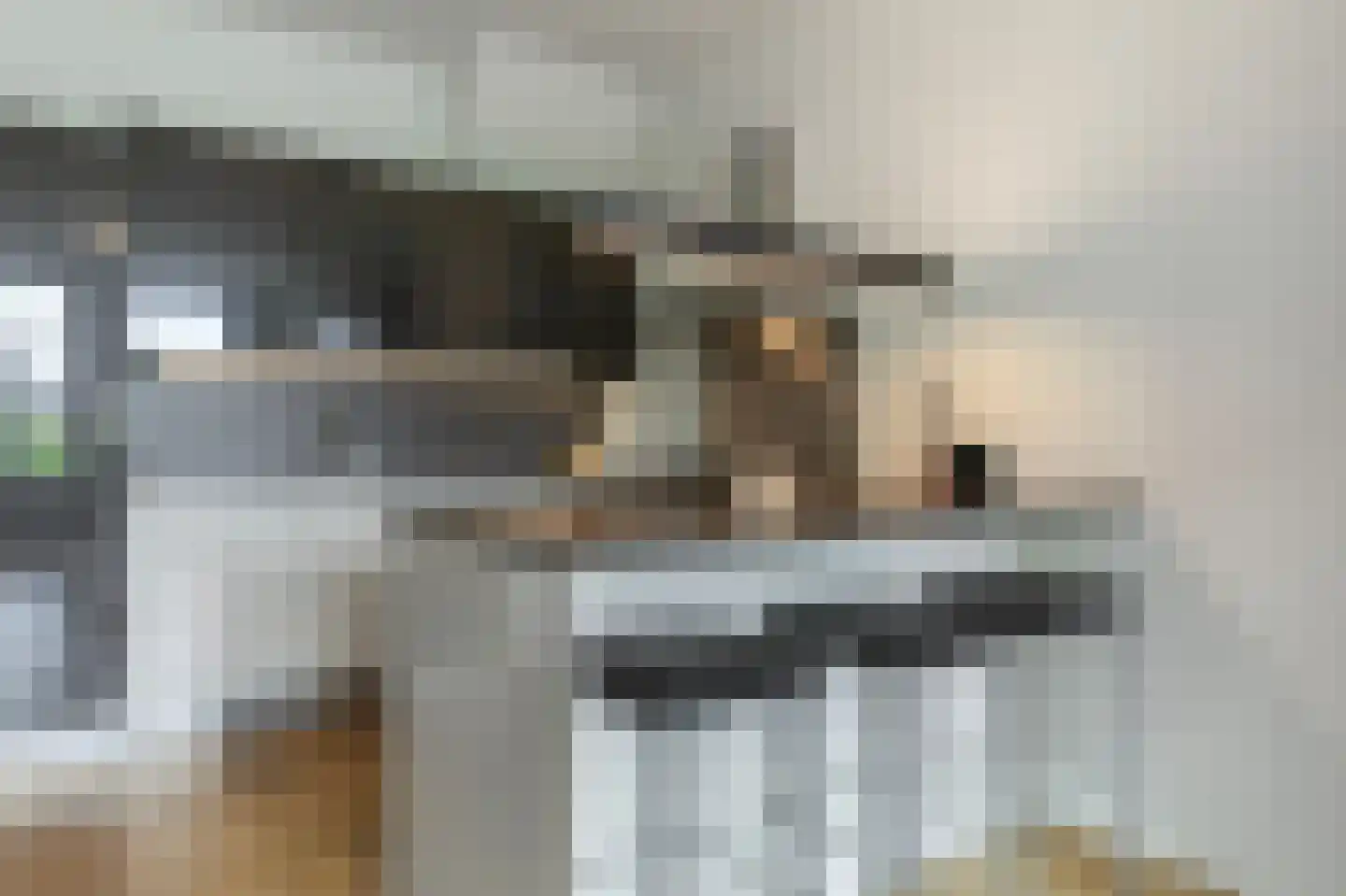 Da Costakade 134 H Amsterdam thumbnail 5