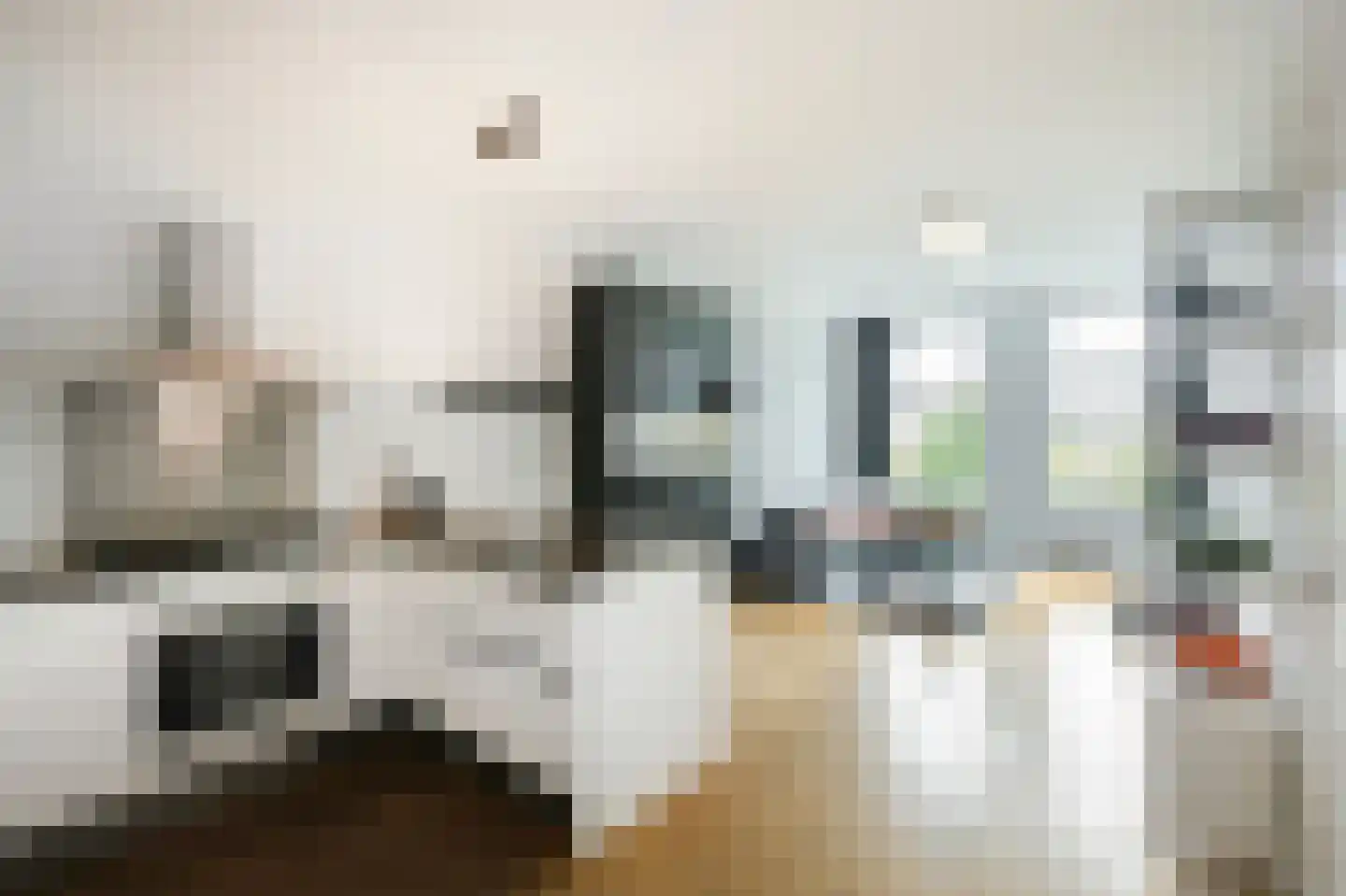 Da Costakade 134 H Amsterdam thumbnail 7