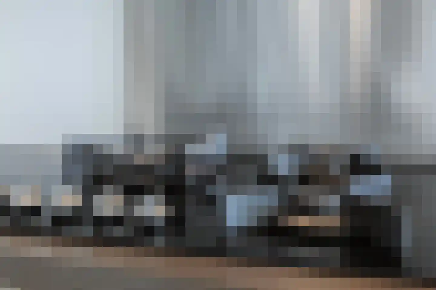 Da Costakade 134 H Amsterdam thumbnail 8