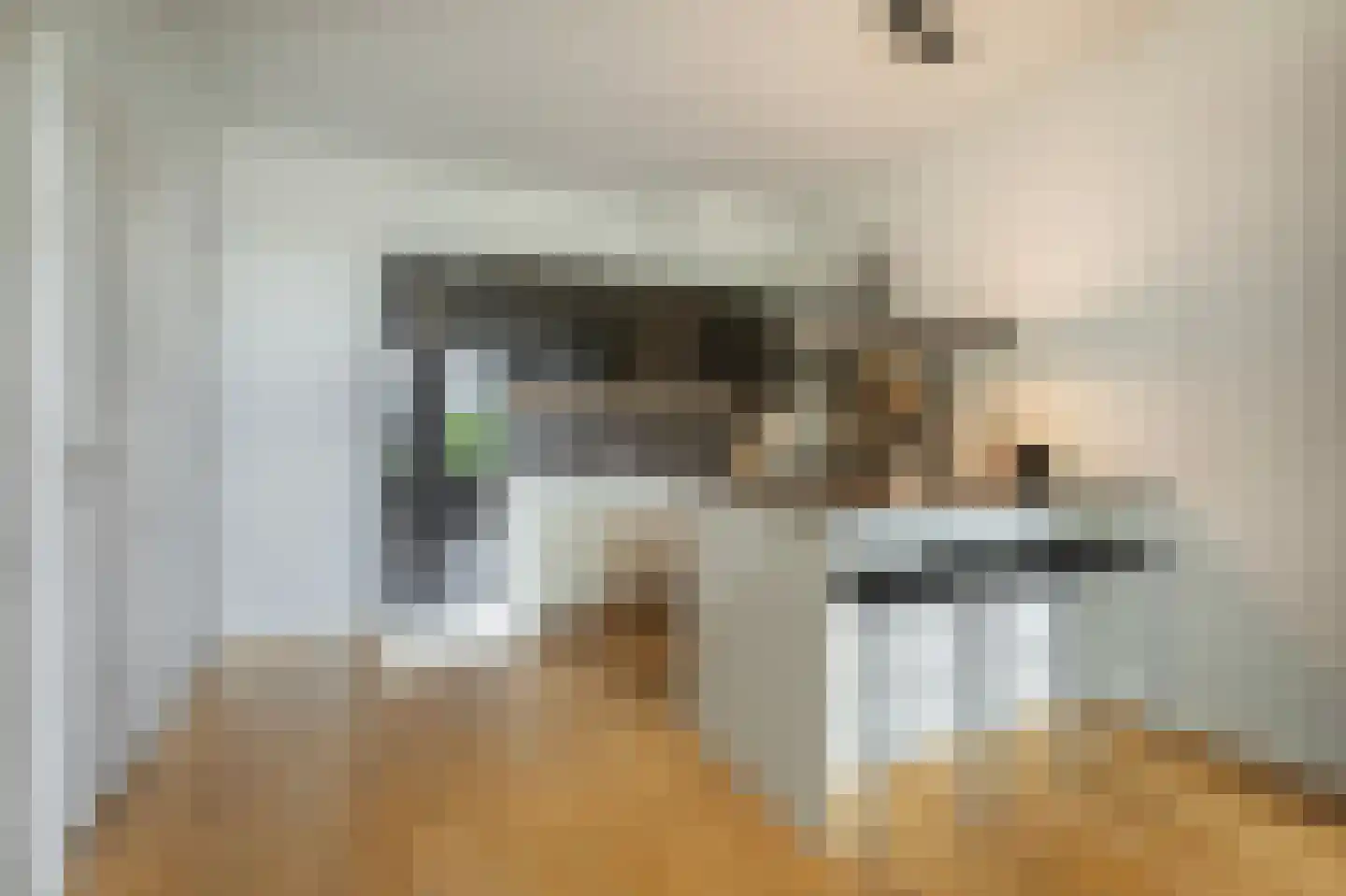 Da Costakade 134 H Amsterdam thumbnail 9