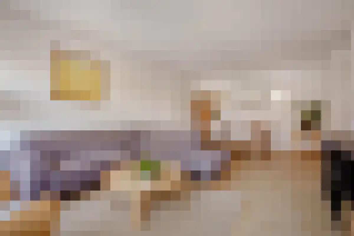 Da Costakade 138 L Amsterdam thumbnail 4