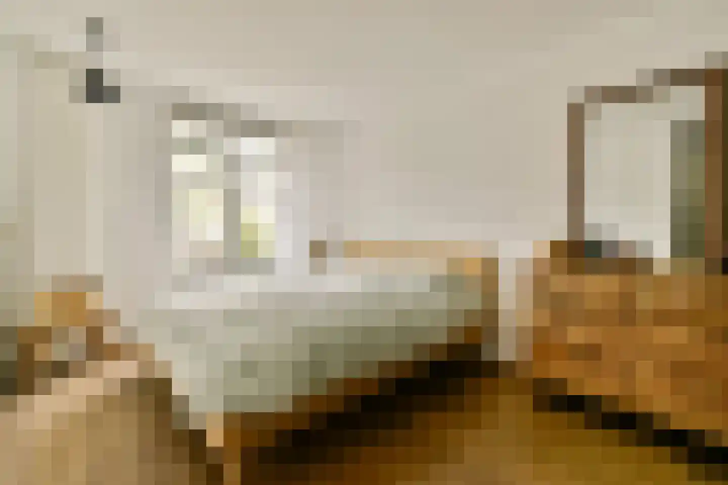 Da Costakade 14 A Amsterdam thumbnail 14