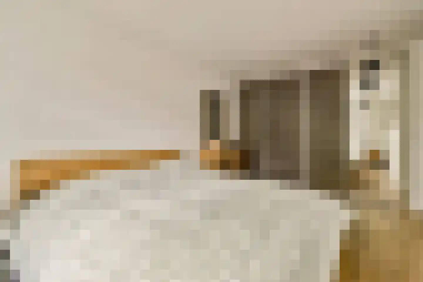 Da Costakade 14 A Amsterdam thumbnail 15