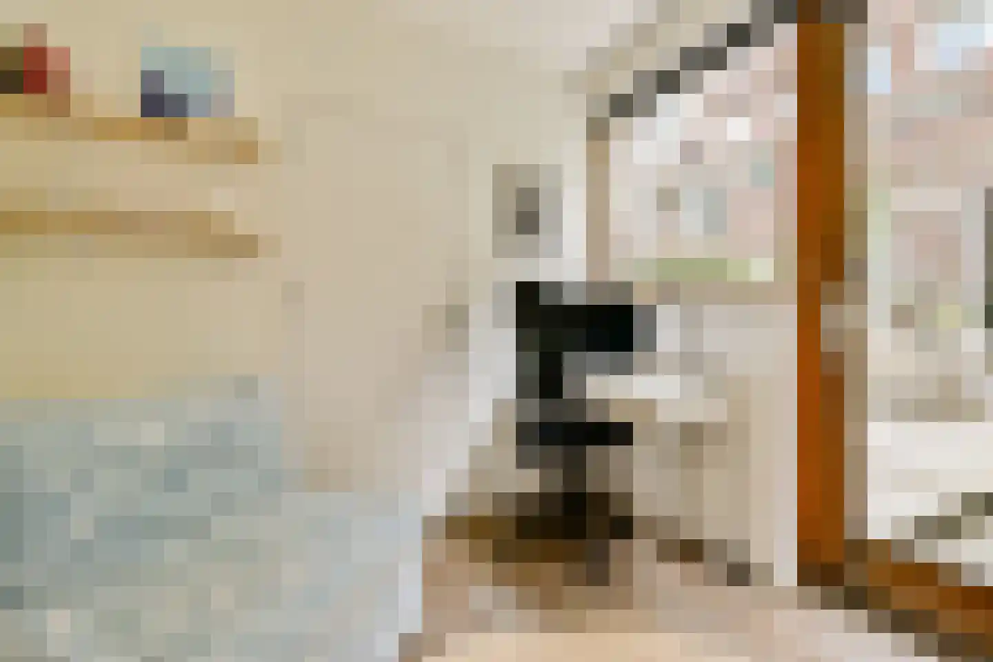 Da Costakade 14 A Amsterdam thumbnail 22