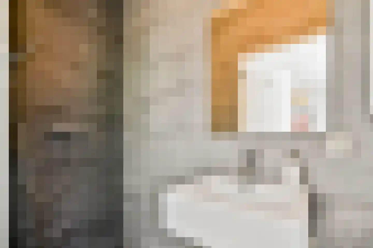 Da Costakade 14 A Amsterdam thumbnail 23
