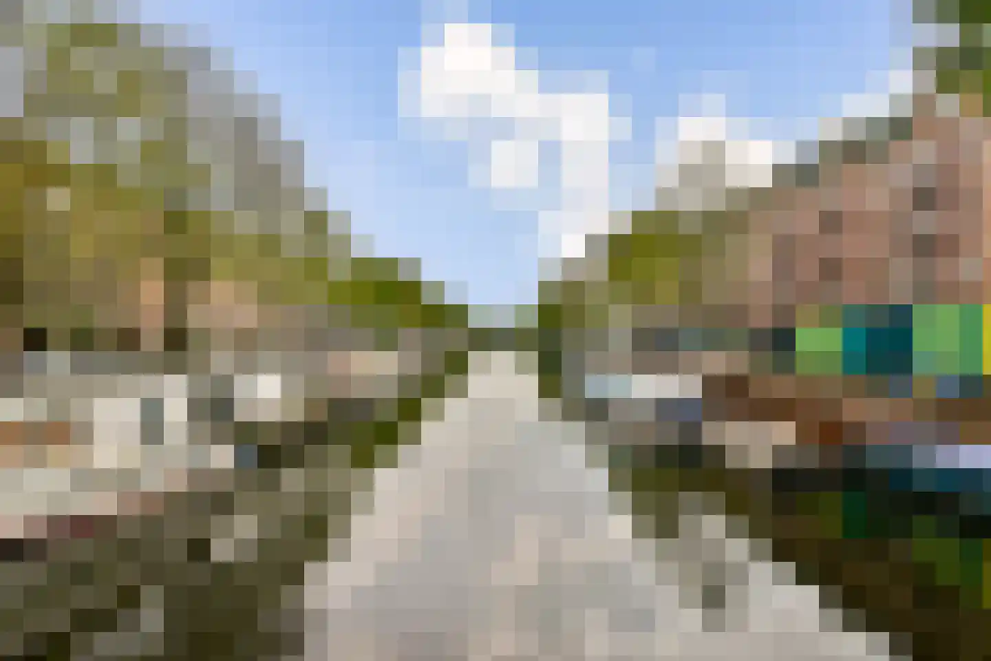 Da Costakade 14 A Amsterdam thumbnail 27