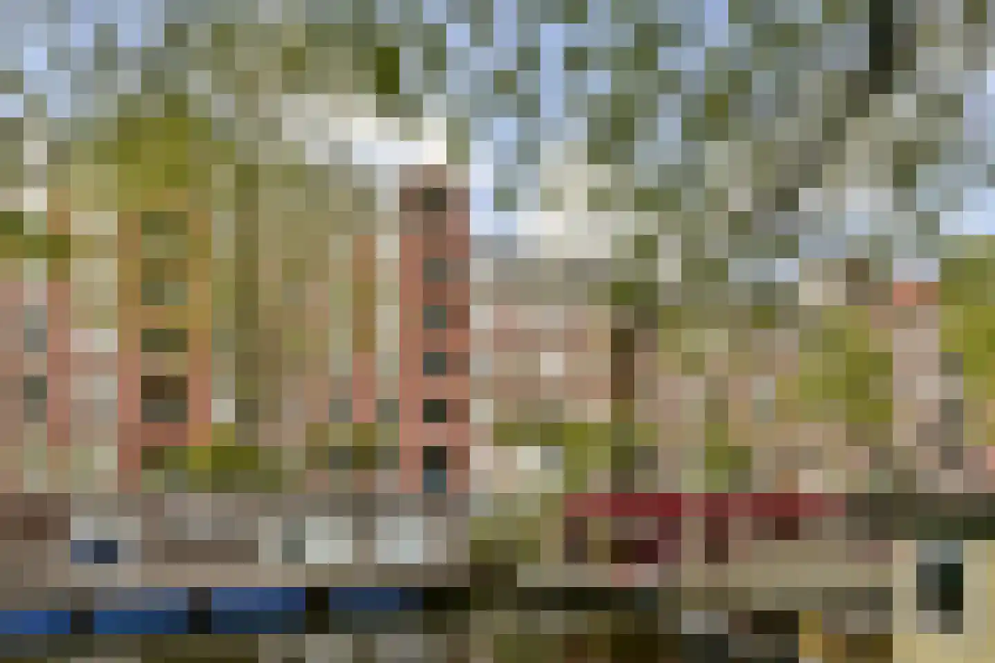 Da Costakade 14 A Amsterdam thumbnail 28