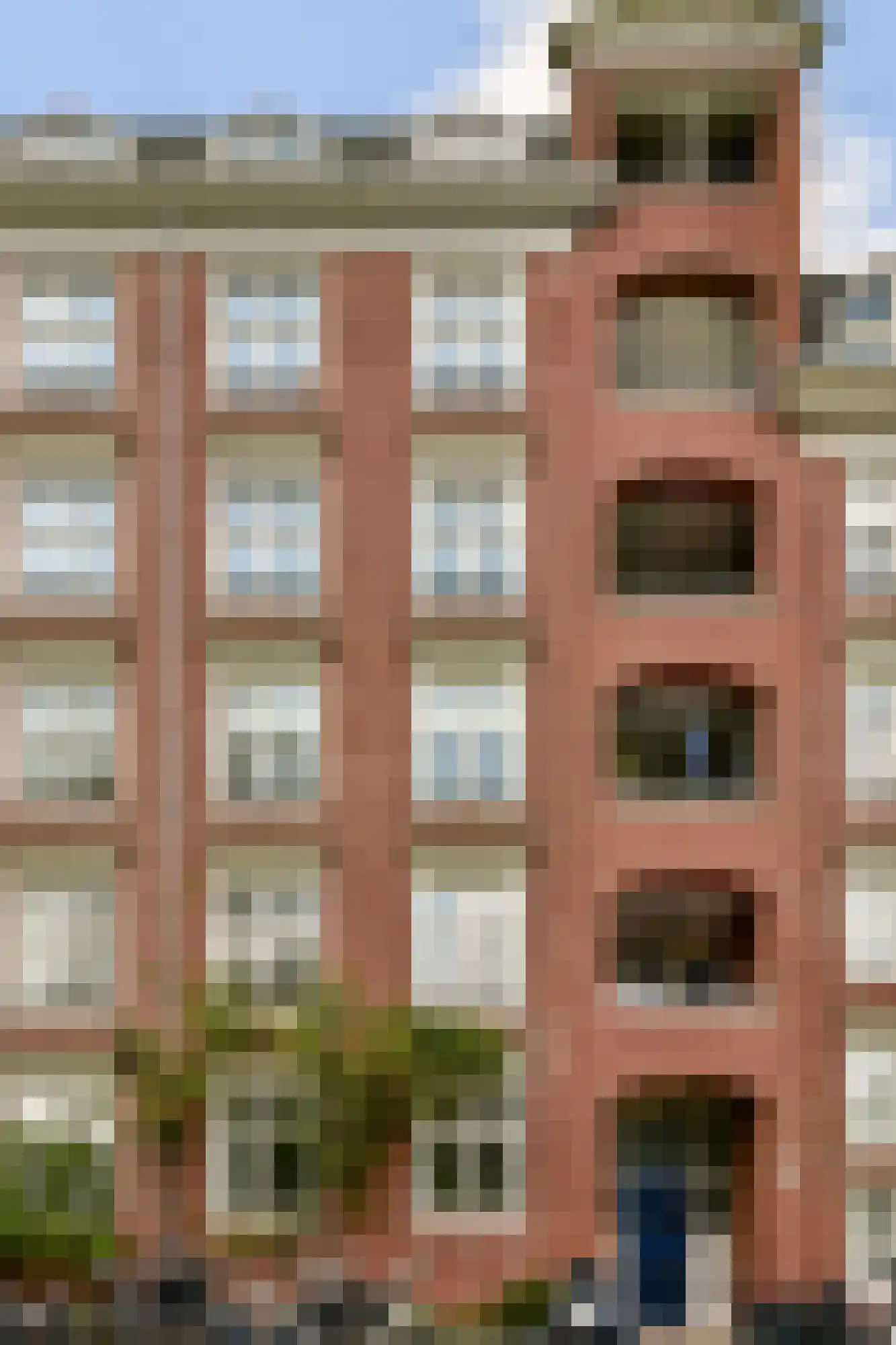 Da Costakade 14 A Amsterdam thumbnail 29