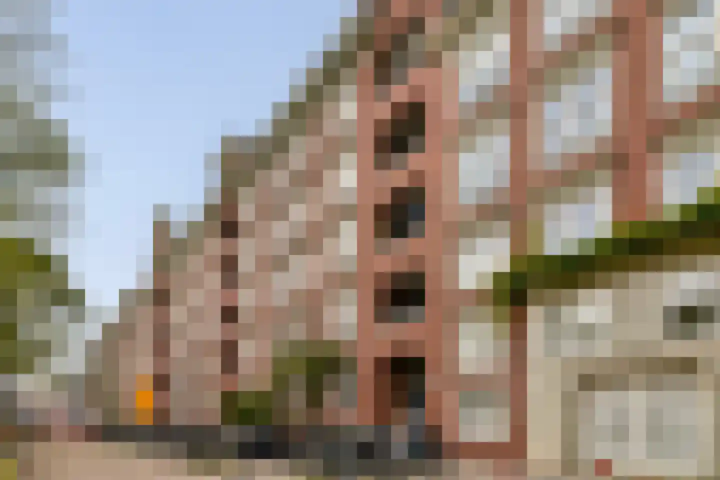 Da Costakade 14 A Amsterdam thumbnail 30