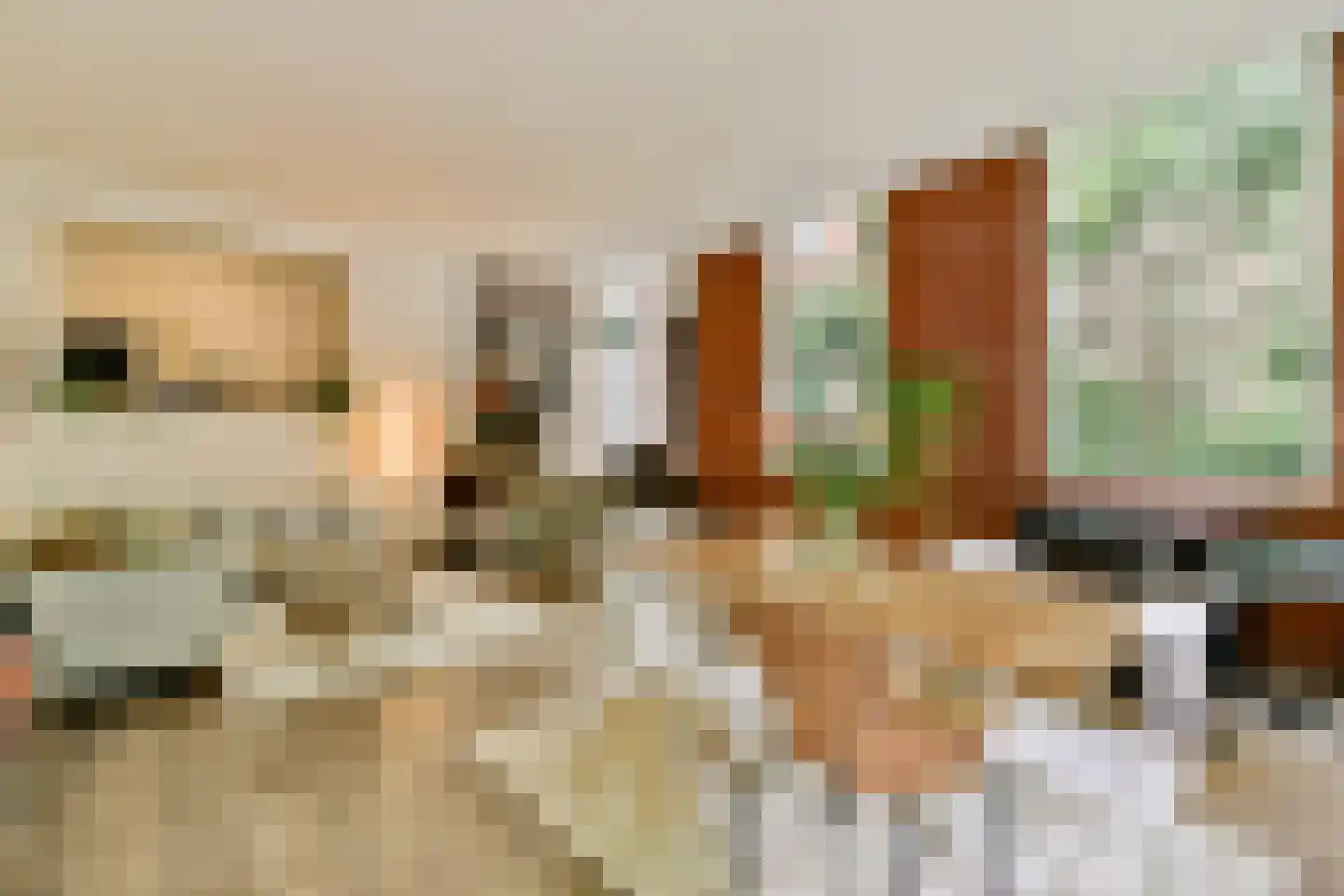 Da Costakade 14 A Amsterdam thumbnail 6