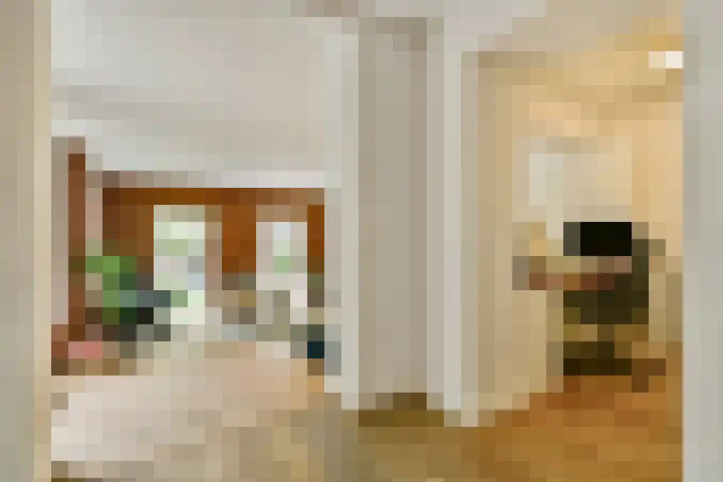 Da Costakade 14 A Amsterdam thumbnail 8